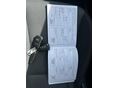 HYUNDAI I30 2015/6 - 11