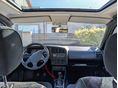 VOLKSWAGEN PASSAT 1994/11 - 2