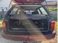 VOLKSWAGEN PASSAT 1994/11 - 4
