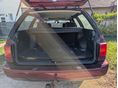VOLKSWAGEN PASSAT 1994/11 - 5