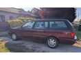 VOLKSWAGEN PASSAT 1994/11 - 3