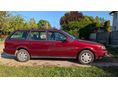 VOLKSWAGEN PASSAT 1994/11 - 6