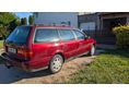 VOLKSWAGEN PASSAT 1994/11 - 7