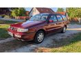 VOLKSWAGEN PASSAT 1994/11 - 8