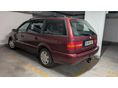 VOLKSWAGEN PASSAT Variant 2.0 GL
