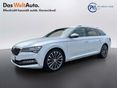 SKODA SUPERB 2023/4 - 1