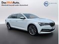 SKODA SUPERB 2023/4 - 3