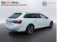 SKODA SUPERB 2023/4 - 4