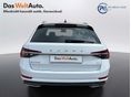 SKODA SUPERB 2023/4 - 6