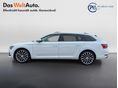 SKODA SUPERB 2023/4 - 7