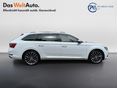 SKODA SUPERB 2023/4 - 8