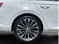 SKODA SUPERB 2023/4 - 9