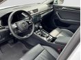 SKODA SUPERB 2023/4 - 10