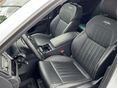 SKODA SUPERB 2023/4 - 11