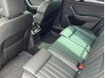 SKODA SUPERB 2023/4 - 12