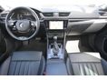 SKODA SUPERB 2023/4 - 13