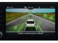 SKODA SUPERB 2023/4 - 15