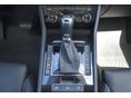 SKODA SUPERB 2023/4 - 16