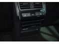 SKODA SUPERB 2023/4 - 17