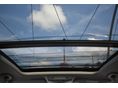 SKODA SUPERB 2023/4 - 18