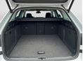 SKODA SUPERB 2023/4 - 19