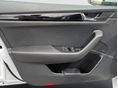 SKODA SUPERB 2023/4 - 20