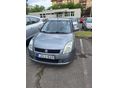 SUZUKI SWIFT 2005/6 - 2