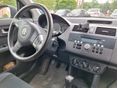 SUZUKI SWIFT 2005/6 - 5