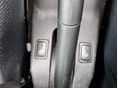 SUZUKI SWIFT 2005/6 - 6