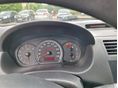SUZUKI SWIFT 2005/6 - 7
