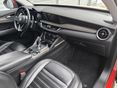 ALFA ROMEO STELVIO 2017/3 - 9