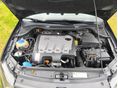 VOLKSWAGEN POLO V 2010 - 3