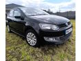 VOLKSWAGEN POLO V 2010 - 4