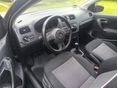 VOLKSWAGEN POLO V 2010 - 6