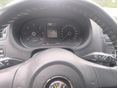 VOLKSWAGEN POLO V 2010 - 7