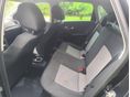 VOLKSWAGEN POLO V 2010 - 8