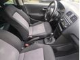 VOLKSWAGEN POLO V 2010 - 9