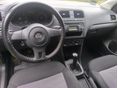 VOLKSWAGEN POLO V 2010 - 10