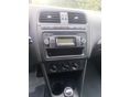 VOLKSWAGEN POLO V 2010 - 11