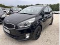 KIA CARENS 1.6 GDI EX Limited [7 személy] 1 ÉV GARANCIÁVAL! LEVEHETŐ VONÓHOROG! GPS!