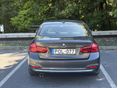BMW 318 2018/2 - 5