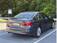BMW 318 2018/2 - 4