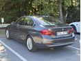 BMW 318 2018/2 - 6