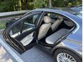 BMW 318 2018/2 - 10