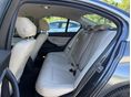 BMW 318 2018/2 - 11