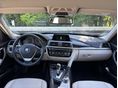 BMW 318 2018/2 - 9