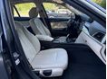 BMW 318 2018/2 - 12