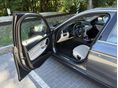 BMW 318 2018/2 - 7