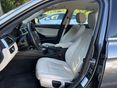 BMW 318 2018/2 - 8