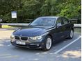 BMW 318 2018/2 - 3